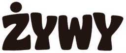 Żywy