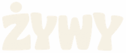 Żywy